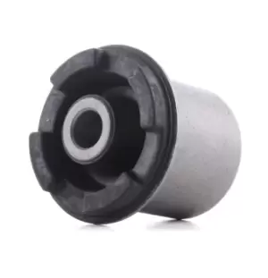 Image of RIDEX Arm Bushes 251T0456 Suspension Bushes,Wishbone Bushes OPEL,VAUXHALL,ZAFIRA B (A05),Astra H Caravan (A04),Zafira A (T98),Astra G CC (T98)
