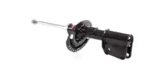 Image of KYB Shock absorber RENAULT 339734 8200620347 Shocks,Shock absorbers,Suspension shocks