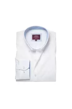 Image of Lawrence Formal Shirt