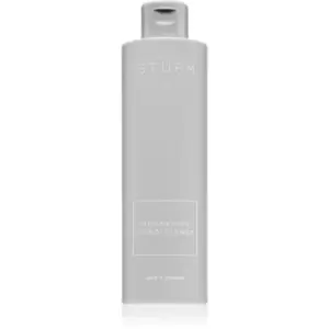 Image of Dr. Barbara Sturm Hydrating Conditioner Moisturizing Conditioner For Normal To Dry Hair 250ml