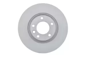Image of Bosch Brake disc 0 986 479 251 Brake rotor,Brake discs VW,AUDI,PORSCHE,Touareg (7LA, 7L6, 7L7),Q7 (4LB),Cayenne (9PA),Cayenne (92A)