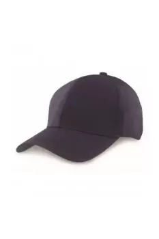 Image of Headwear Tech Performance Softshell Cap