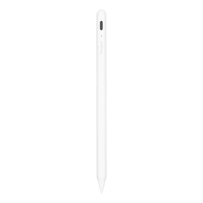 Image of Targus AMM174AMGL stylus pen 13.6 g White