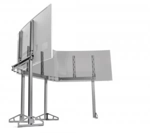 Image of Playseat Pro 3S TV Stand