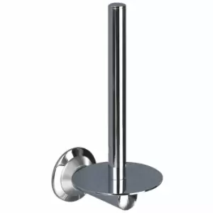 Image of Miller Metro Spare Roll Holder