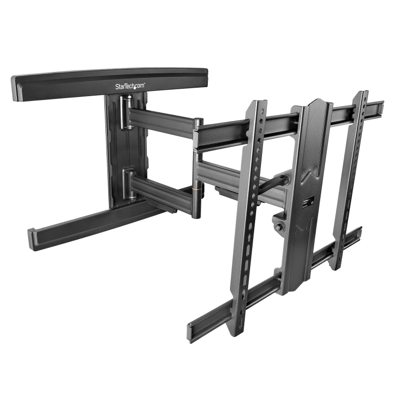 Image of TV Wall Mount for up to 80" Displays