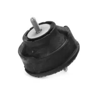 Image of MEYLE Engine mount BMW 300 221 1101 1094813,22111094813,22116771359 22116779971,22116785583,6771359,6779971,6785583
