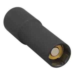 Image of Sealey Tesla - Strut Nut Socket 3/8"Sq Drive