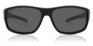 Image of Polaroid Sunglasses PLD 7010/S Polarized 807/M9