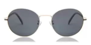 Image of Polaroid Sunglasses PLD 2093/G/S J5G/M9