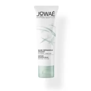 Image of Jowae Soothing Balm Repairer 40ml
