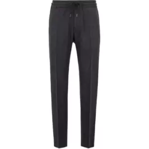 Image of Boss Boss Fox2 RW - Grey