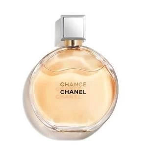 Image of Chanel Chance Eau de Parfum For Her 50ml