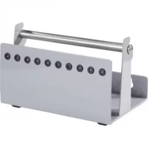 Image of Cable dispenser MINI 546007 TRU COMPONENTS
