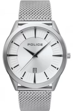 Image of Police Patriot Watch 15305JS/04MM