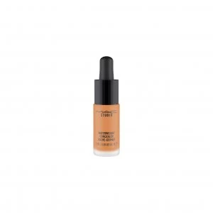 Image of MAC Studio Waterweight Concealer Nc50