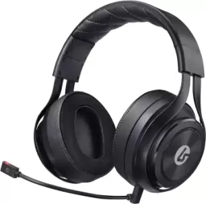 Image of LS35X Xbox Wireless Headset (Xbox Series X)