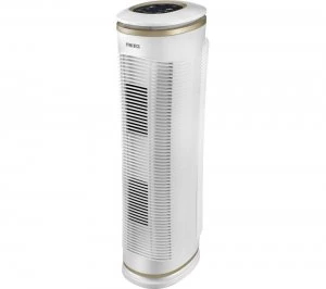 Image of HOMEDICS TotalClean PetPlus AT PET02A GB Air Purifier