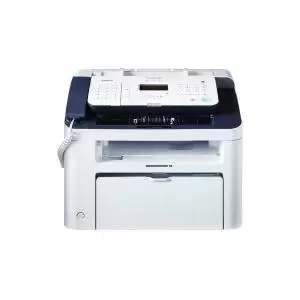 Image of Canon i-SENSYS FAX-L170 Laser Fax Machine