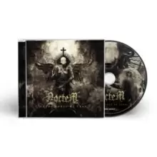 Image of Credo certe ne cras