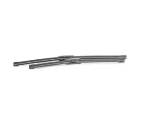 Image of Bosch Wiper blade OPEL,MITSUBISHI,LAND ROVER 3 397 014 537 39122790,39122790