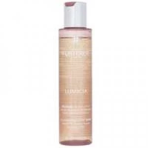 Image of Rene Furterer Lumicia Illuminating Shine Rinse 150ml / 5.0 fl.oz.