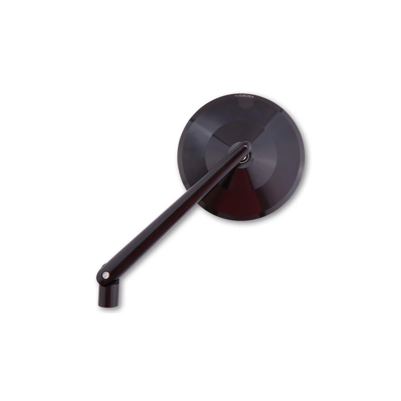 Image of HIGHSIDER Montana Mirror (1pc) Size