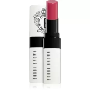 Image of Bobbi Brown Extra Lip Tint tinted lip balm shade Bare Raspberry 2,3 g