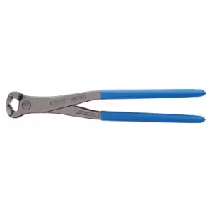 Image of Gedore Tower pincer