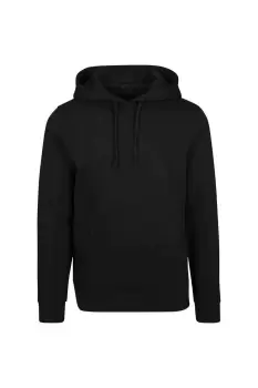 Image of Merch Hoodie