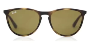 Image of Ray-Ban Kids Sunglasses RJ9060S Izzy 700673