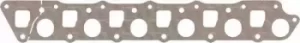 Image of Seal Gasket 71-53092-00 by Victor Reinz
