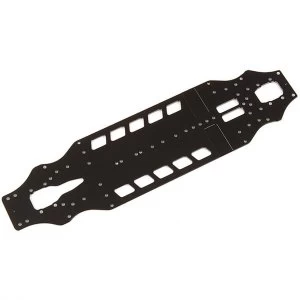 Image of Team Associated TC7.2 FT Aluminum Chassis