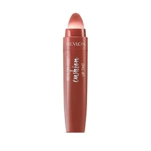 Image of Revlon Kiss Cushion Lip Tint Fancy Rose