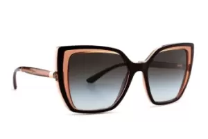 Image of Dolce & Gabbana 0DG 6138 32478G 55