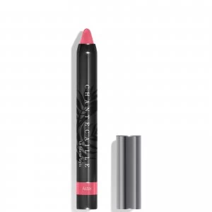 Image of Chantecaille Le Matte Stylo Lip Crayon 1.5ml (Various Shades) - Aster