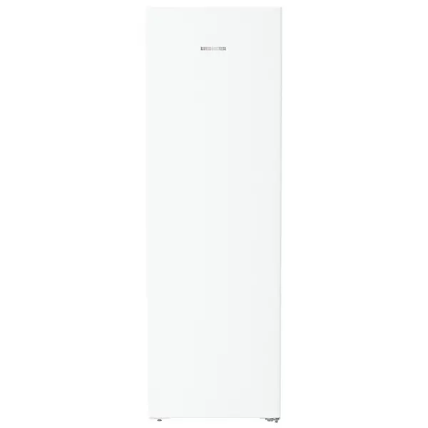 Image of Liebherr RE5220 399L Tall Freestanding Larder Fridge