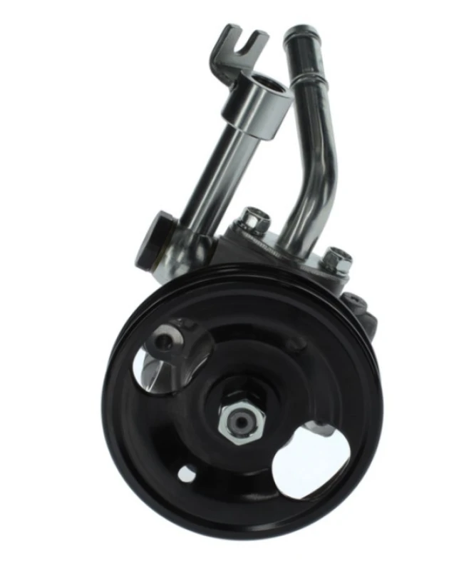 Image of STARQ SQ924-14101 Power Steering Pump Hydraulic Pump,steering system (12)