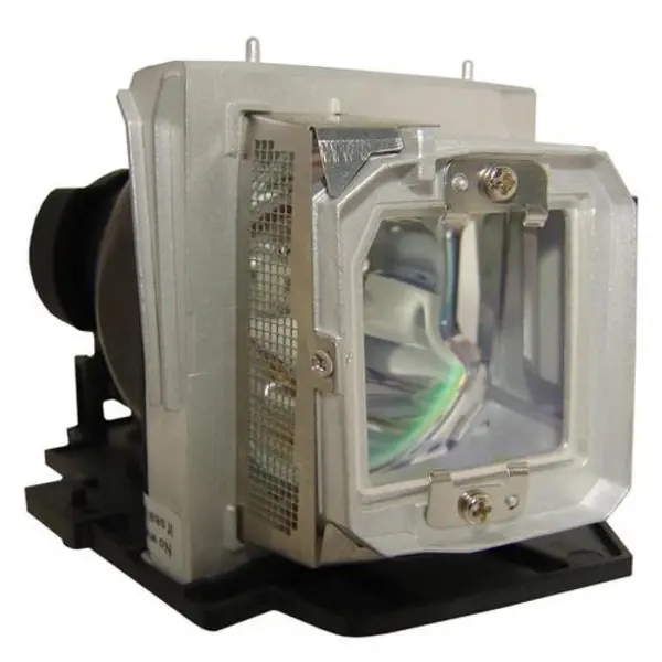 Image of Diamond Lamp For DELL 4220 Projector