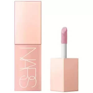 Image of NARS Afterglow Liquid Blush 7ml (Various Shades) - Behave