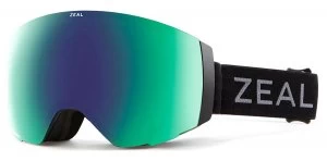 Image of Zeal Portal Dark Night 11379 195mm