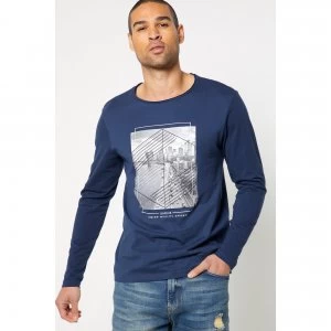 Image of Dare 2B Overdrive Longsleeve T-Shirt