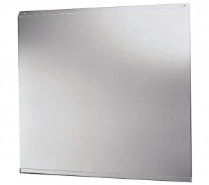 Image of Leisure S90x Splashback