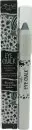 Image of Ciate Eye Chalk Eye Pencil 4.9g - 1 Jump Rope