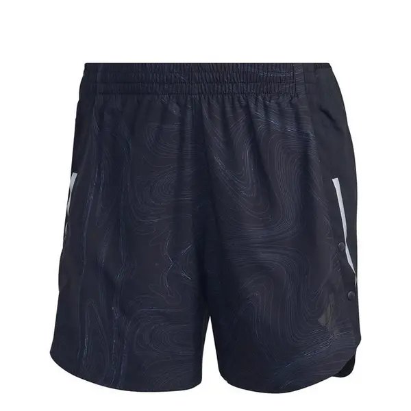 Image of adidas RFTO 7" Shorts Mens XS