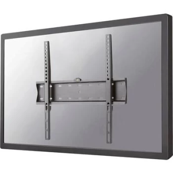 Image of Neomounts by Newstar FPMA-W300BLACK TV wall mount 81,3cm (32) - 139,7cm (55) Rigid