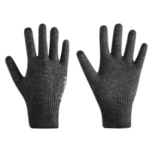Image of Roeckl Kopenhagen Gloves Adults - Black