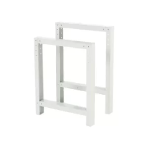 Image of 41401002.16V 900MM High Pedestal Legs