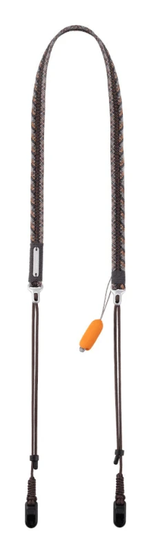 Image of PGYTECH P-CB-433 action sports camera accessory Camera neck strap