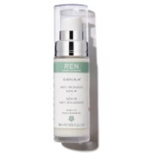 Image of REN Evercalm Anti-Redness Serum